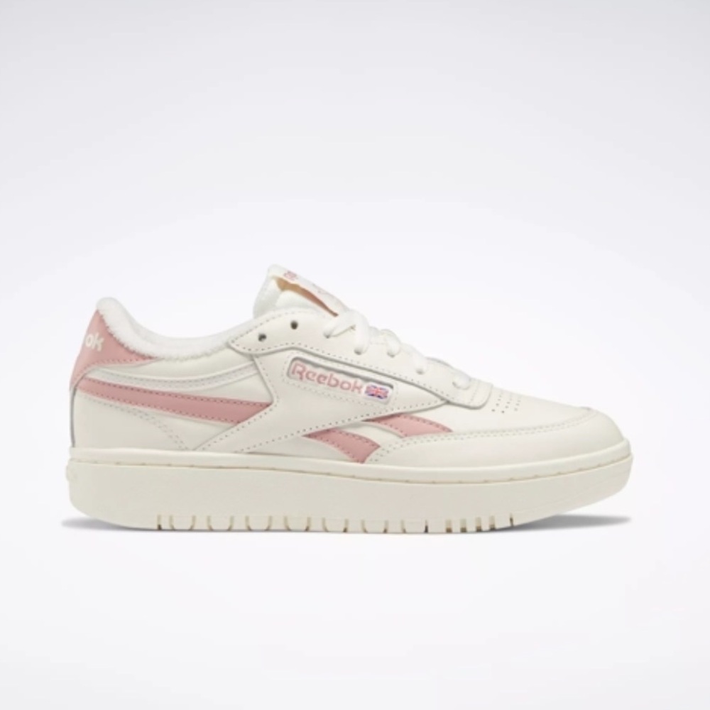 Reebok Club C Double Revenge Sneaker